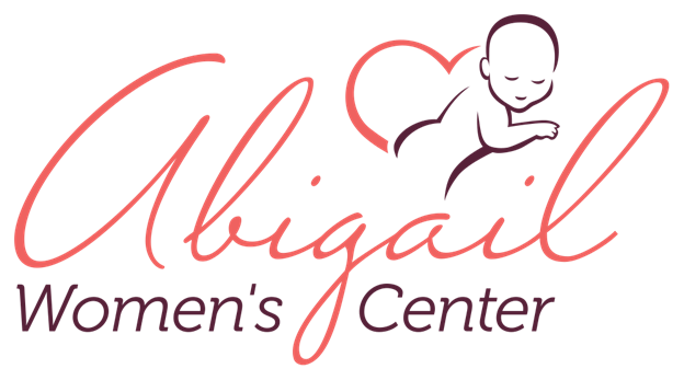 TLI_and_Abigail_Womens_Center
